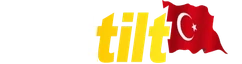 Bettilt
